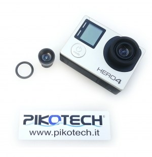PKLENS95_Hero 4